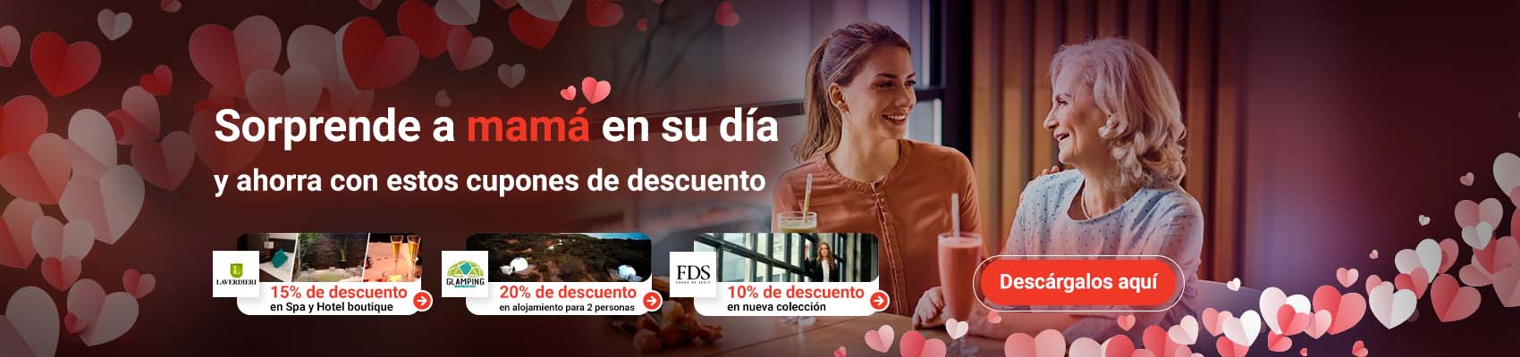 Claro Club Claro Club