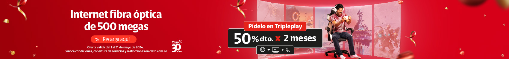 Title Imagen Alt Imagen