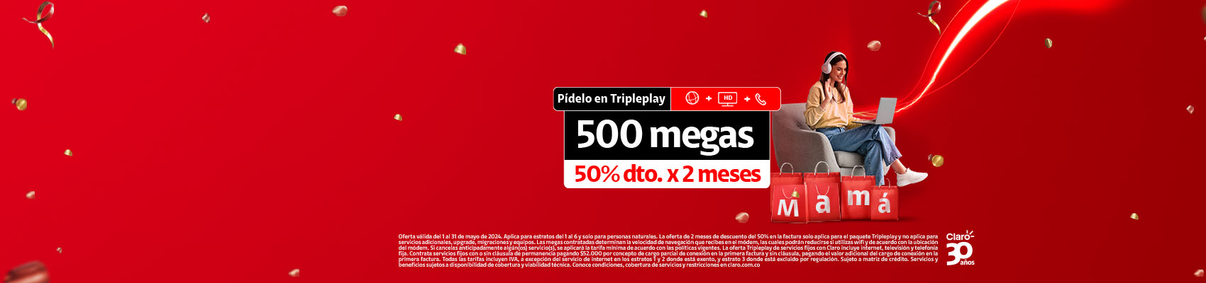 Internet fibra óptica Internet fibra óptica