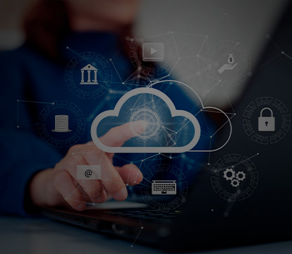 Nube híbrida ventajas