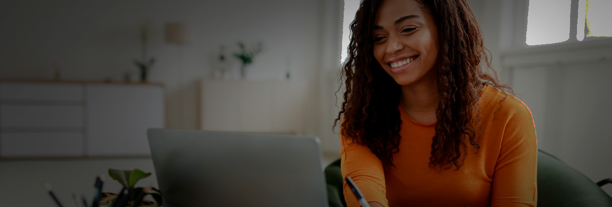 Cursos gratuitos salud Cursos gratuitos salud