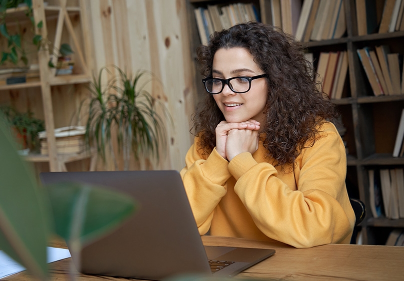 Cursos gratuitos Claro