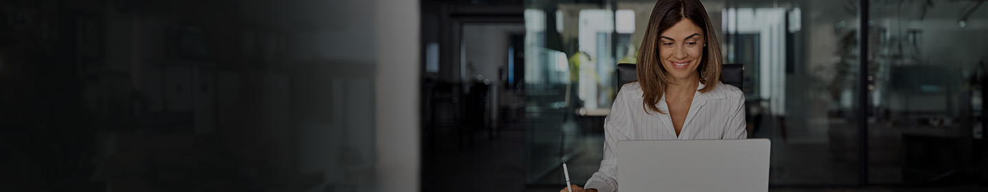 Cursos gratuitos emprendedores Cursos gratuitos emprendedores