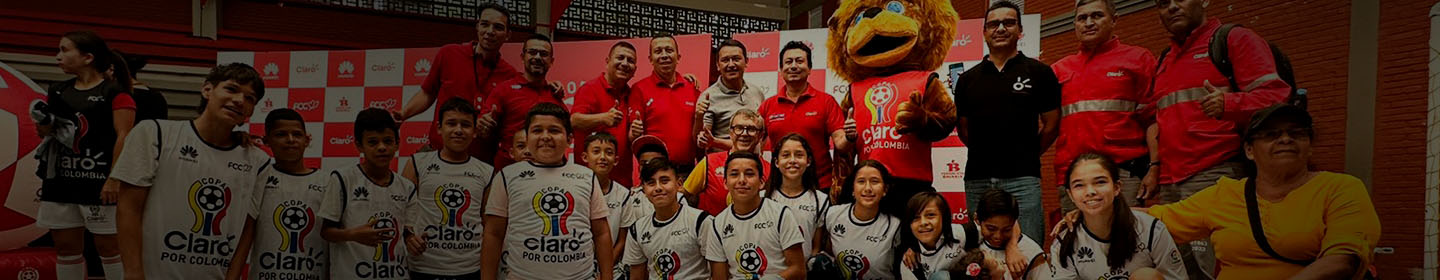 copa claro 2023 copa claro 2023