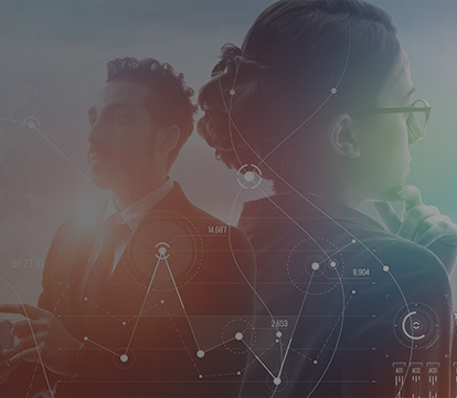 Inteligencia Artificial ejemplos