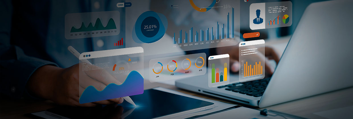 Inteligencia empresarial Inteligencia empresarial