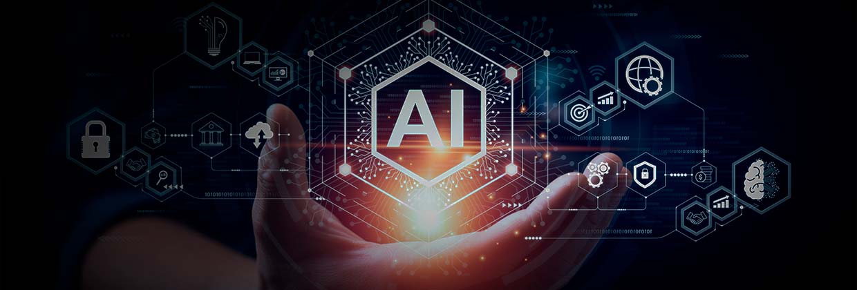 Inteligencia Artificial empresas Inteligencia Artificial empresas
