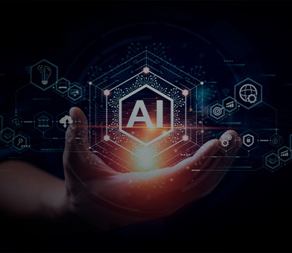 Inteligencia Artificial empresas