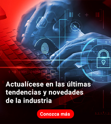 Blog Empresas