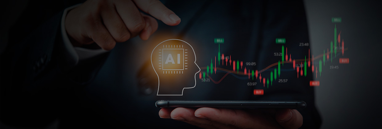 Inteligencia Artificial Generativa Inteligencia Artificial Generativa