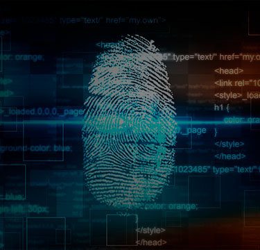 Identidad digital empresa