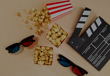 Las 10 mejores películas de Amazon Prime