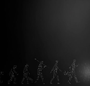 uso de la tecnología