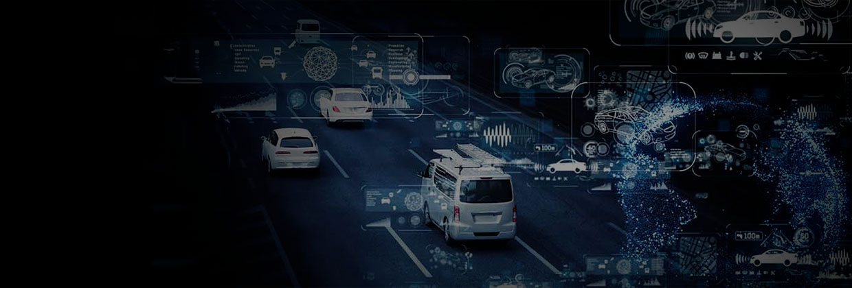 gestion de vehiculos gestion de vehiculos