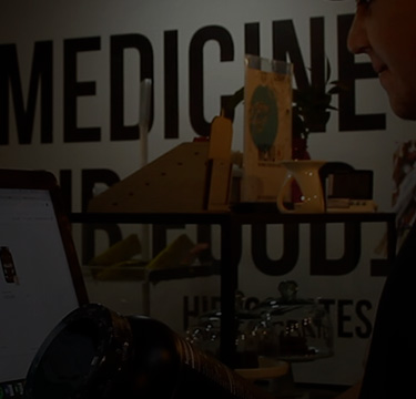 caso de éxito software contable