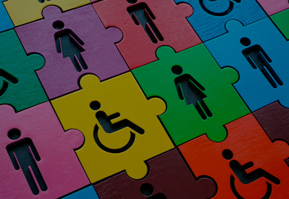 Inclusión y diversidad