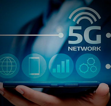 cobertura 5g cobertura 5g