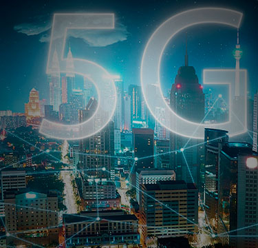 red 5g red 5g