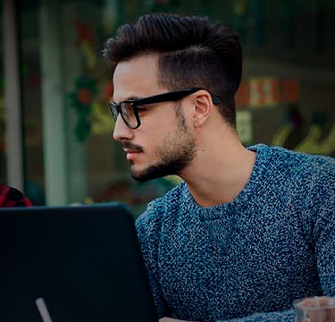emprendimientos tecnológicos emprendimientos tecnológicos