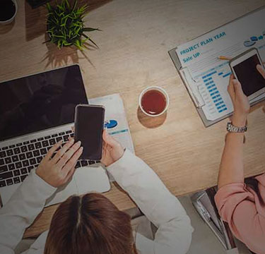 emprendimientos emprendimientos