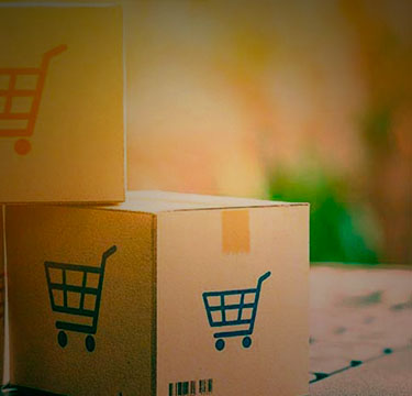 comercio electronico comercio electronico