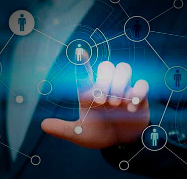 servicios en la nube servicios en la nube