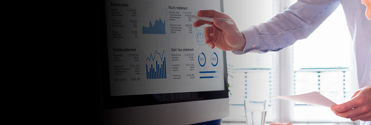software admin contable software admin contable