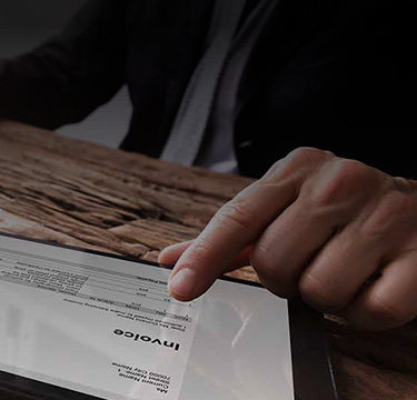 beneficios de la facturación electrónica