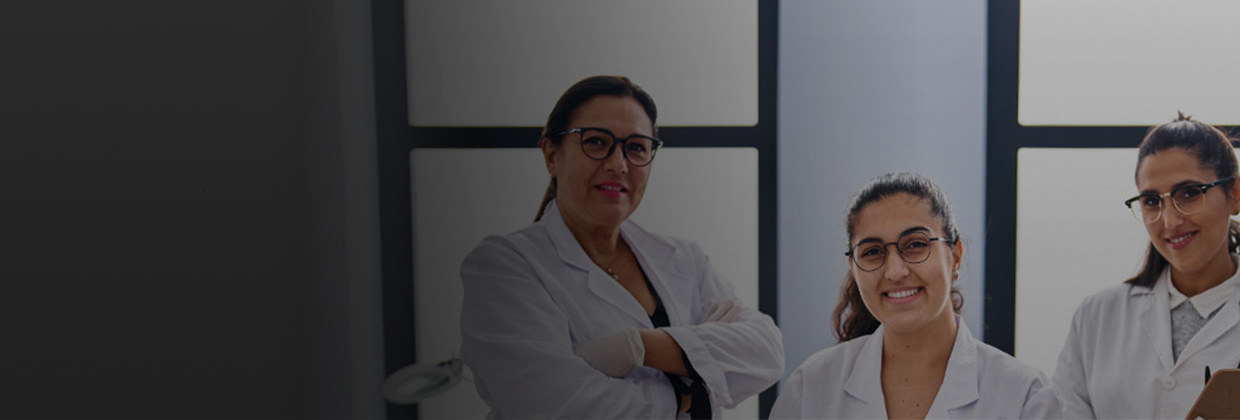 Cursos mujeres y niñas en la ciencia Cursos mujeres y niñas en la ciencia
