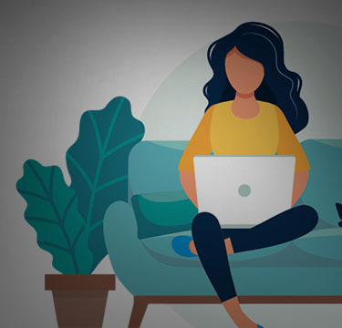 herramientas de teletrabajo