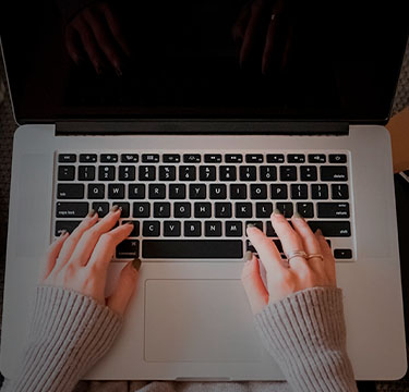 transformación digital para el trabajo remoto