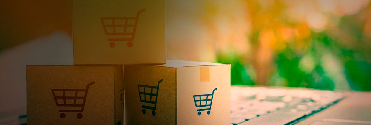tendencias del comercio electrónico tendencias del comercio electrónico