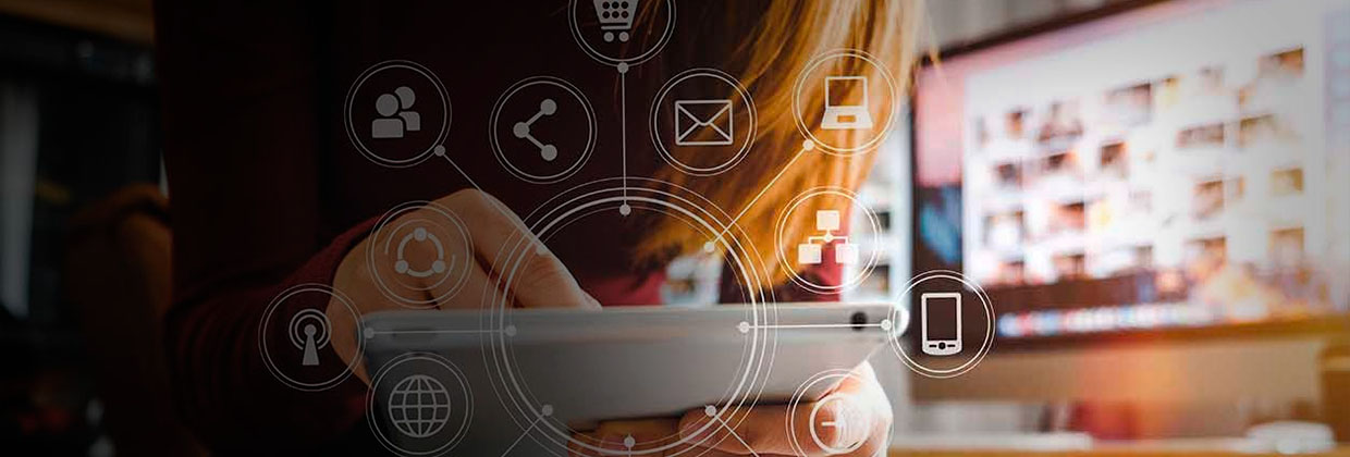 recomendaciones para emprendedores recomendaciones para emprendedores