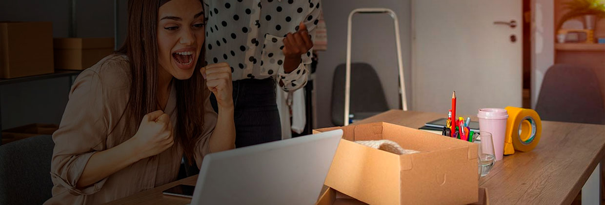 tiendas virtuales tiendas virtuales
