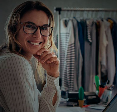 casos exitosos emprendimiento digital