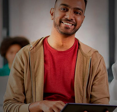 tecnologías para emprendedores