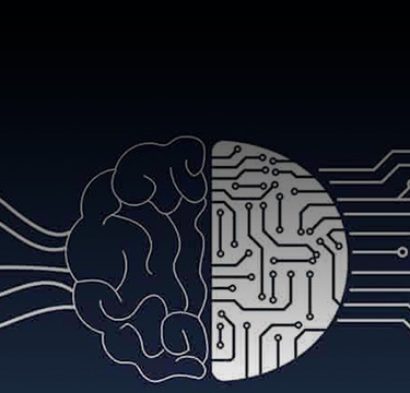 transformación digital