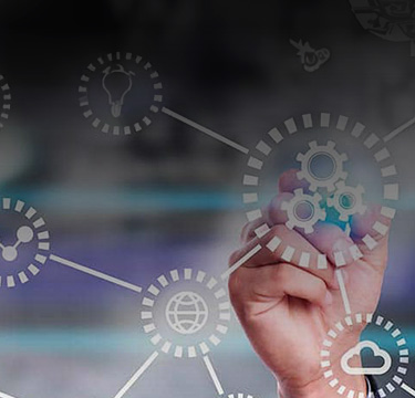 incrementar productividad