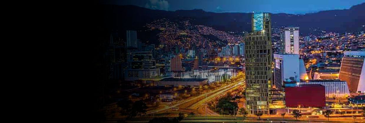 medellín ciudad inteligente medellín ciudad inteligente