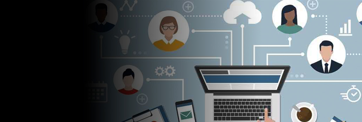 plataformas colaborativas para empresas plataformas colaborativas para empresas