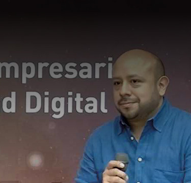 cooperación y transformación digital