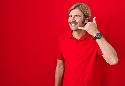 Servicio al cliente Claro