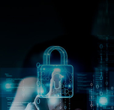 tendencias en ciberseguridad