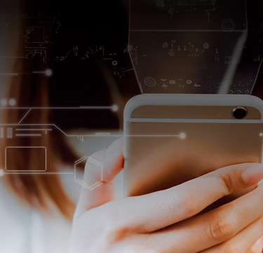 internet de las cosas colombia