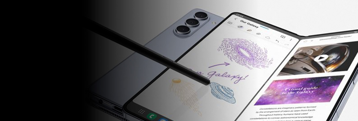 galaxy galaxy