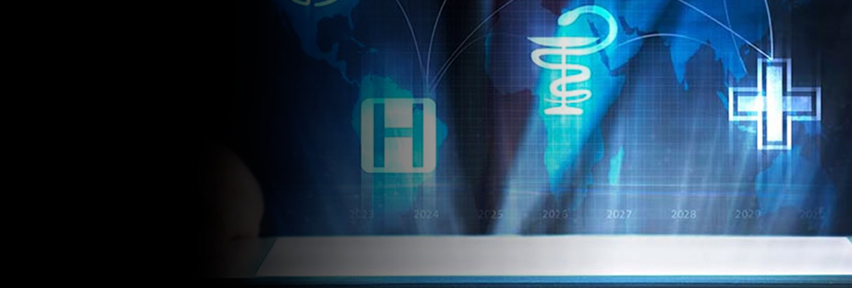 sector salud sector salud