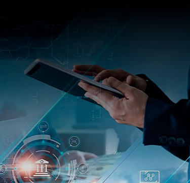 banco digital