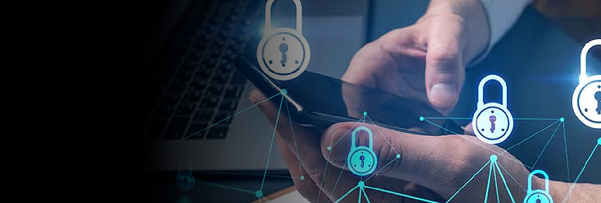 consultoria en ciberseguridad consultoria en ciberseguridad