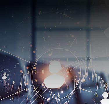 internet de las cosas sectores