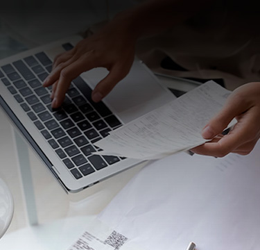 preguntas nomina electrónica